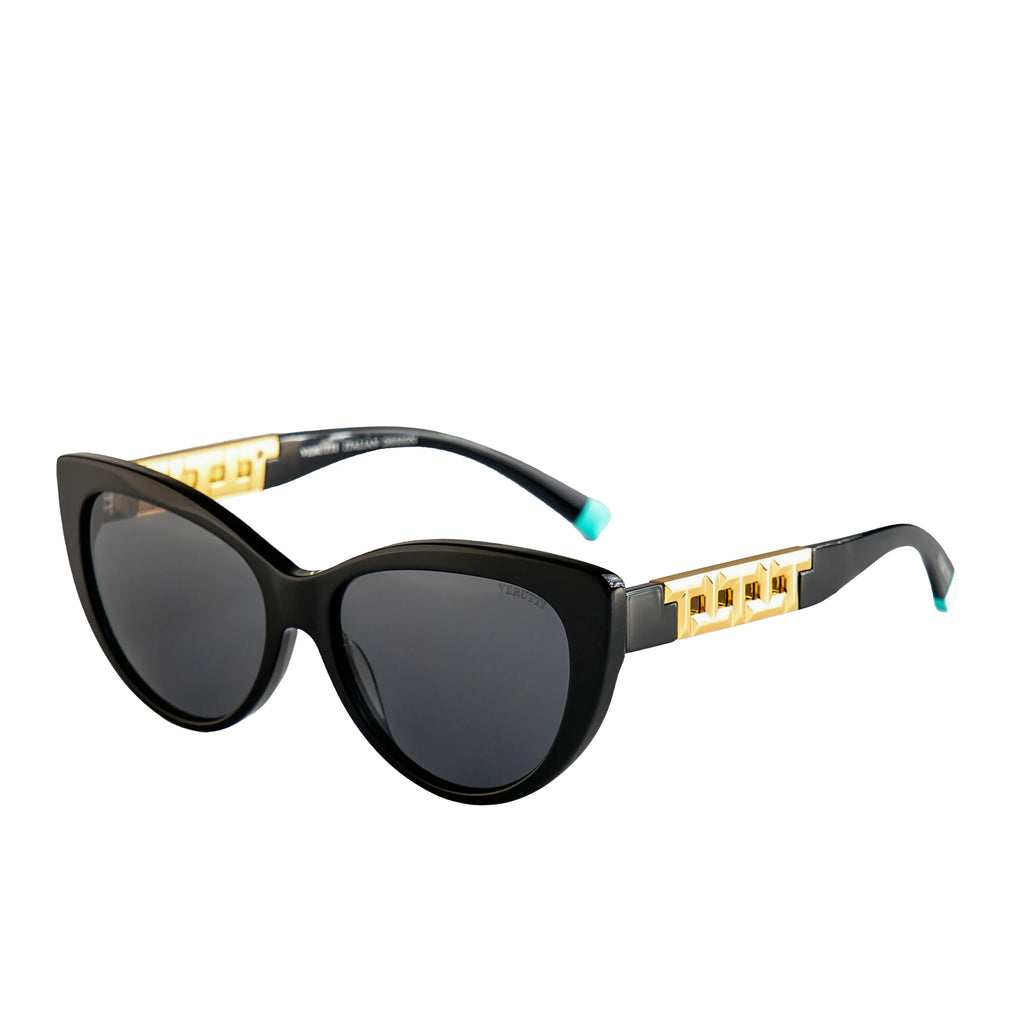 AT8605-CO.01