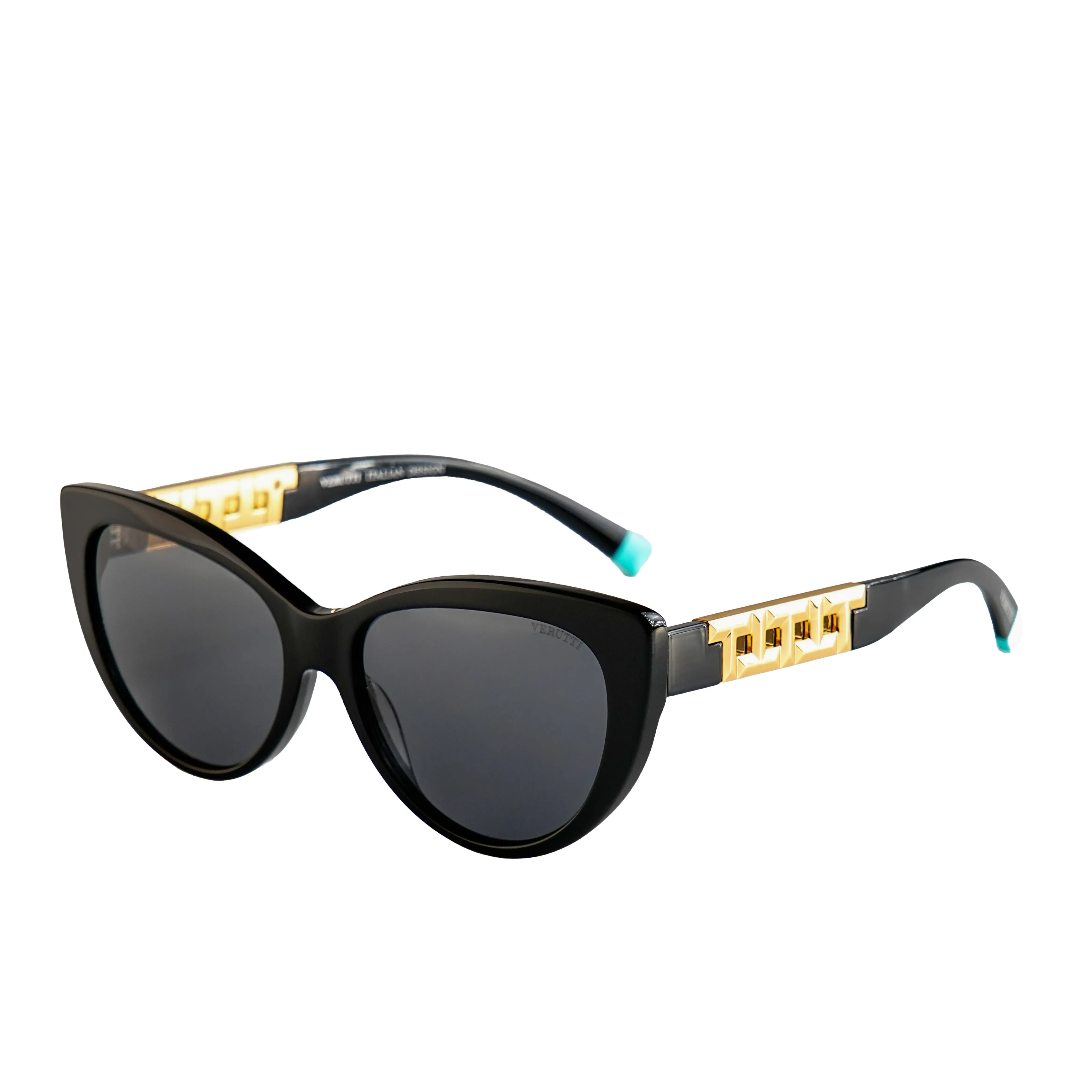 AT8605-CO.01