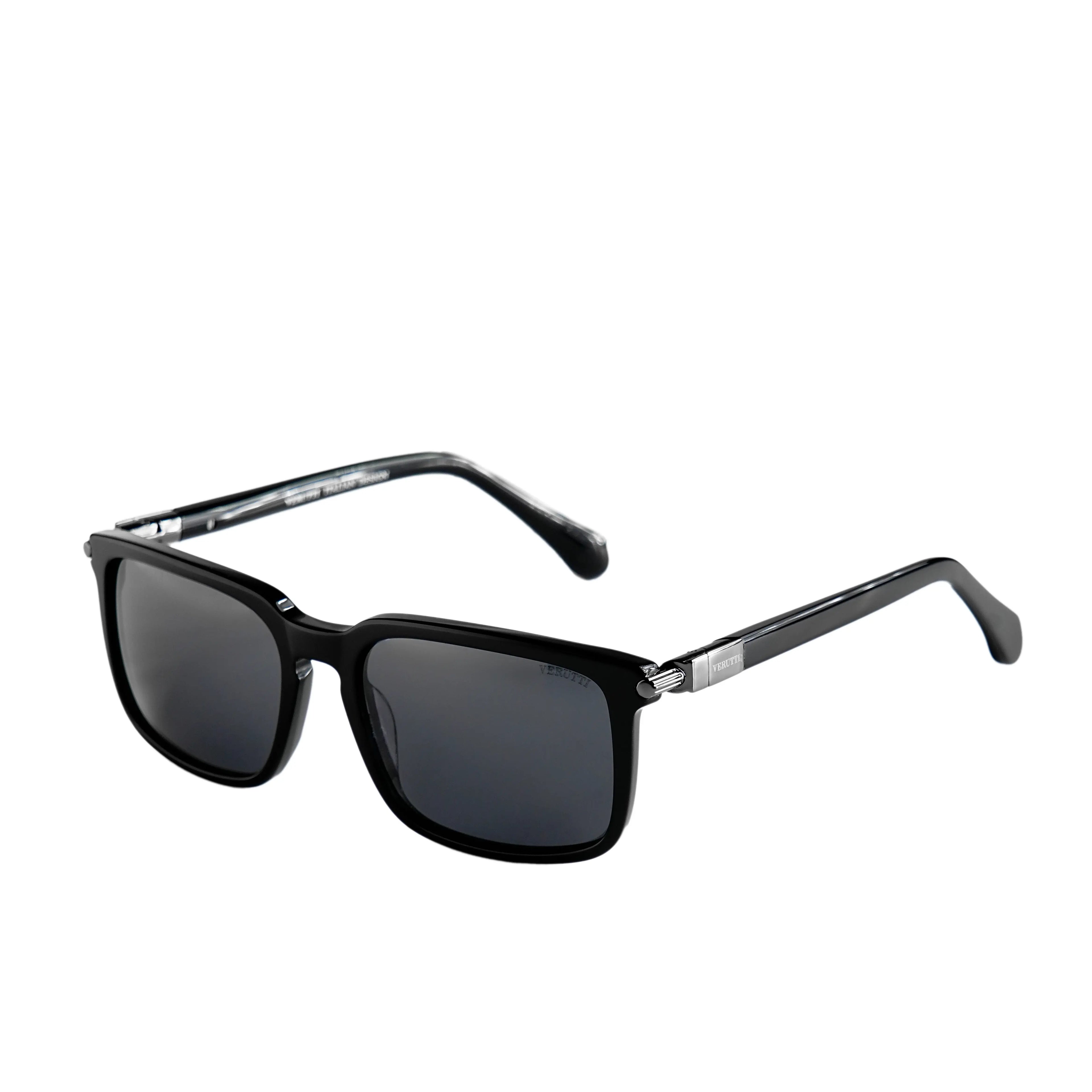 AT8957-CO.01