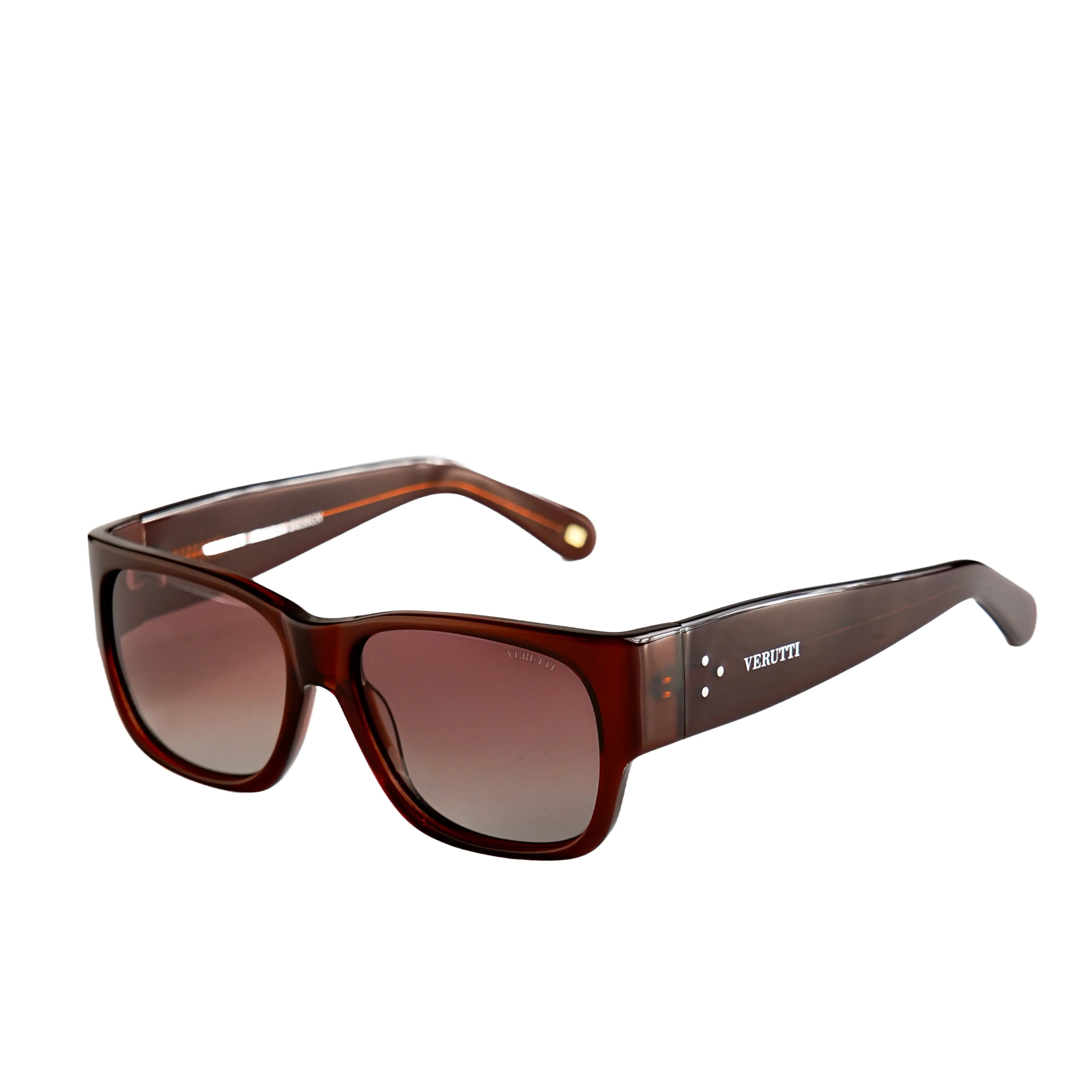 Verutti Sunglass Code AT8733-C03