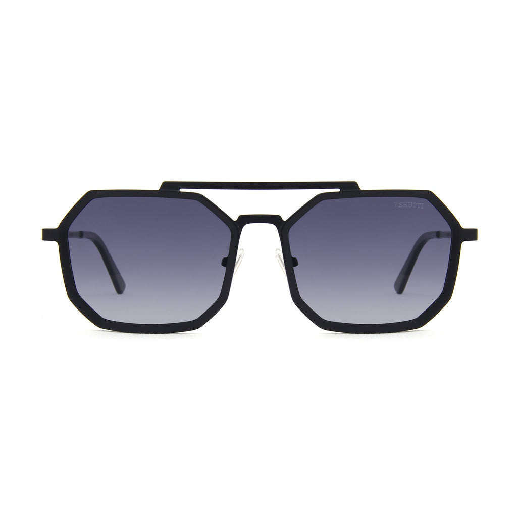 VS0026-C3