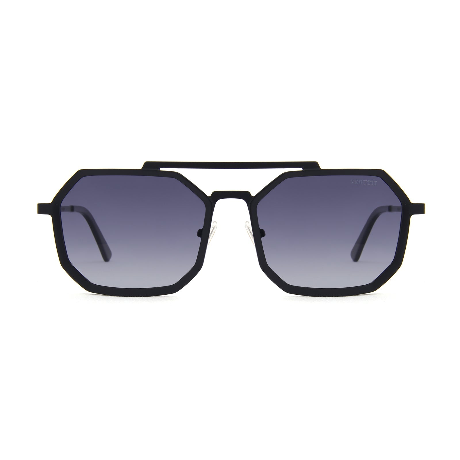 VS0026-C3