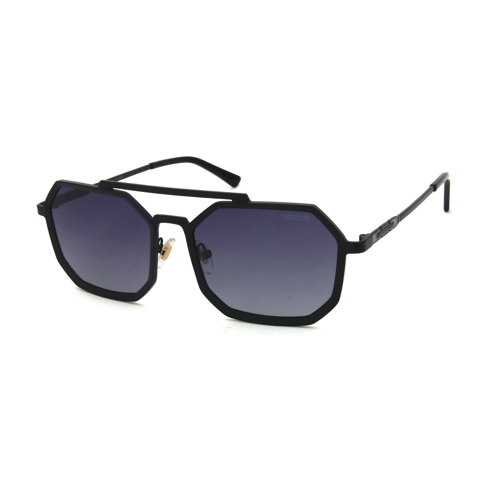 VS0026-C3