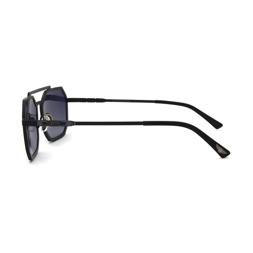 VS0026-C3