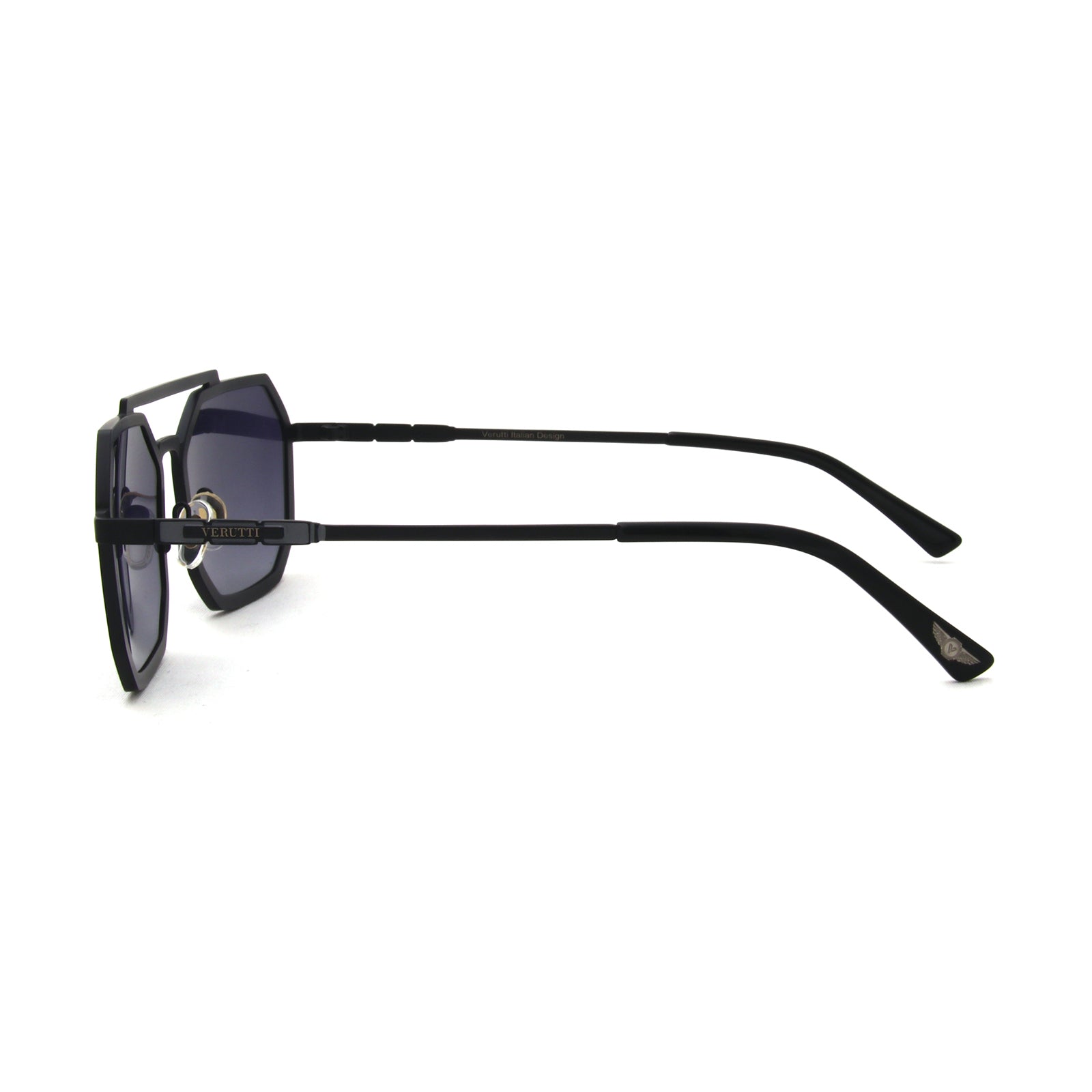 VS0026-C3