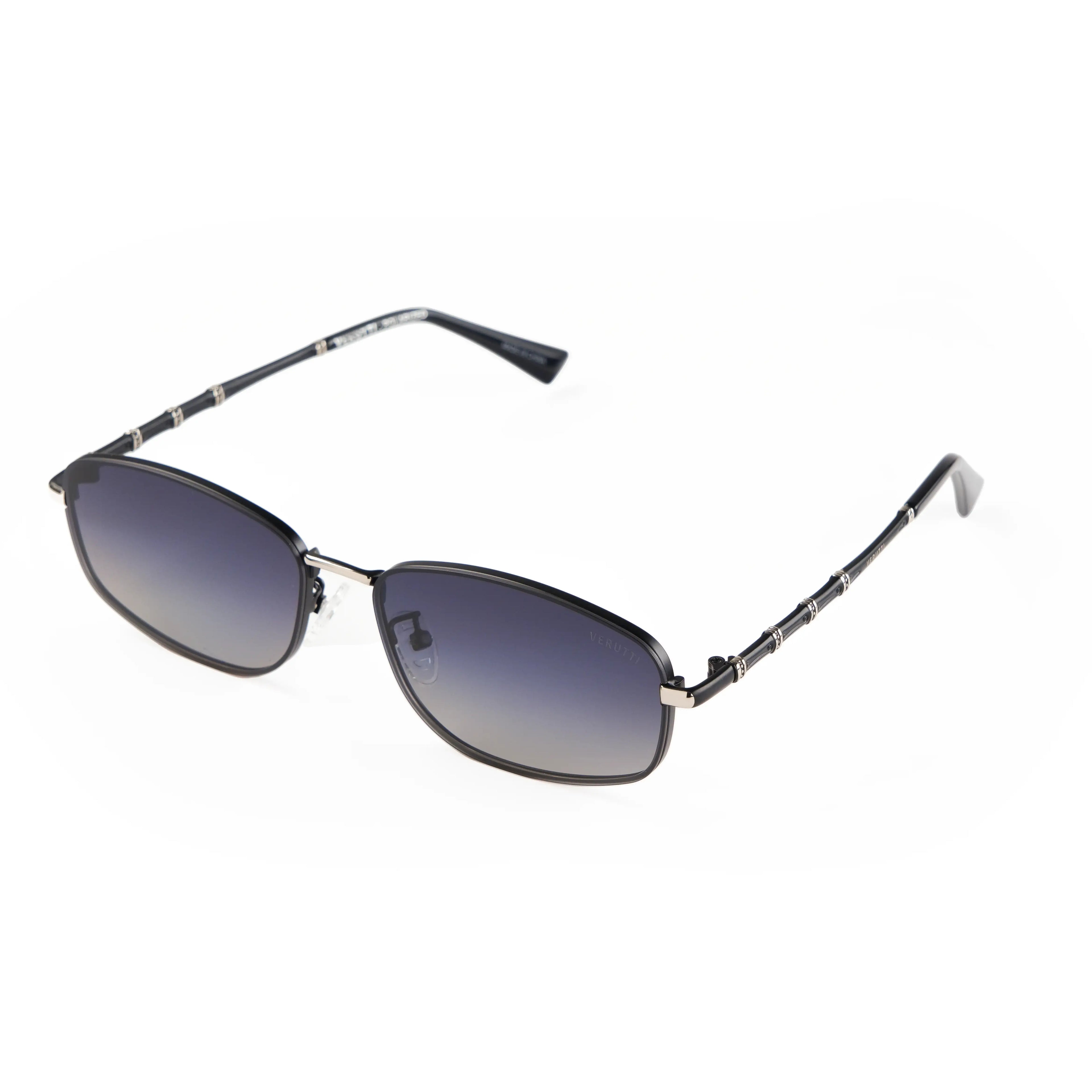 Men’s Luxury Sunglasses Verutti EH21047-C2 – Modern Design