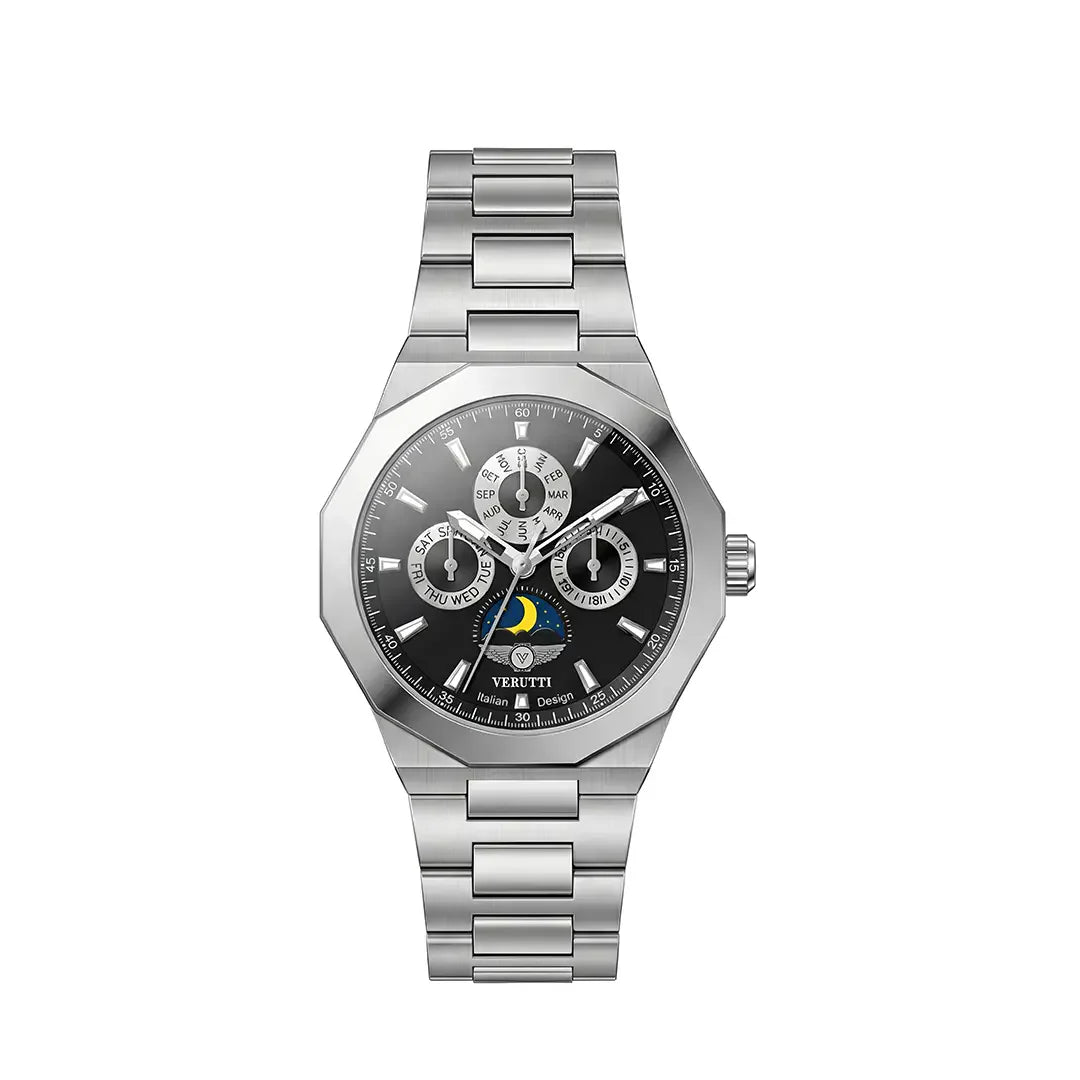 VR-1065-1