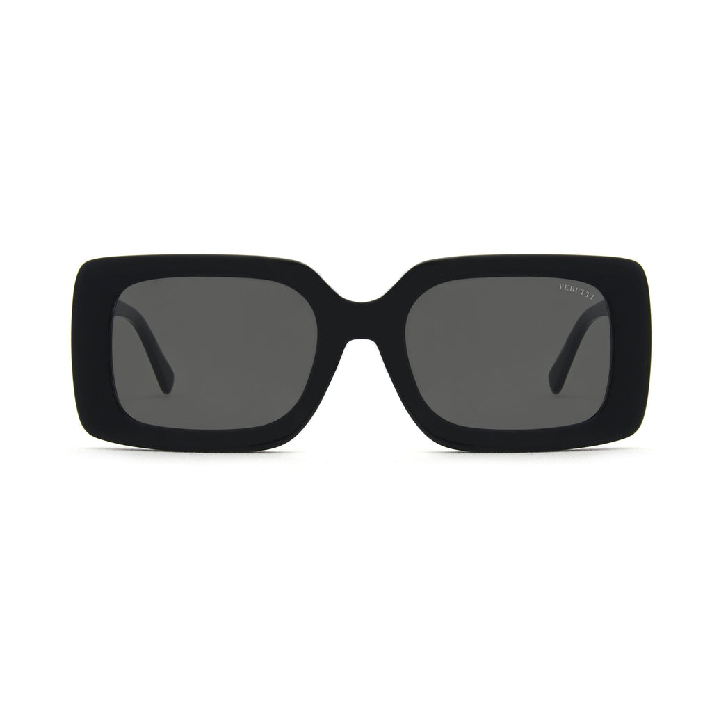 VS0001 C1