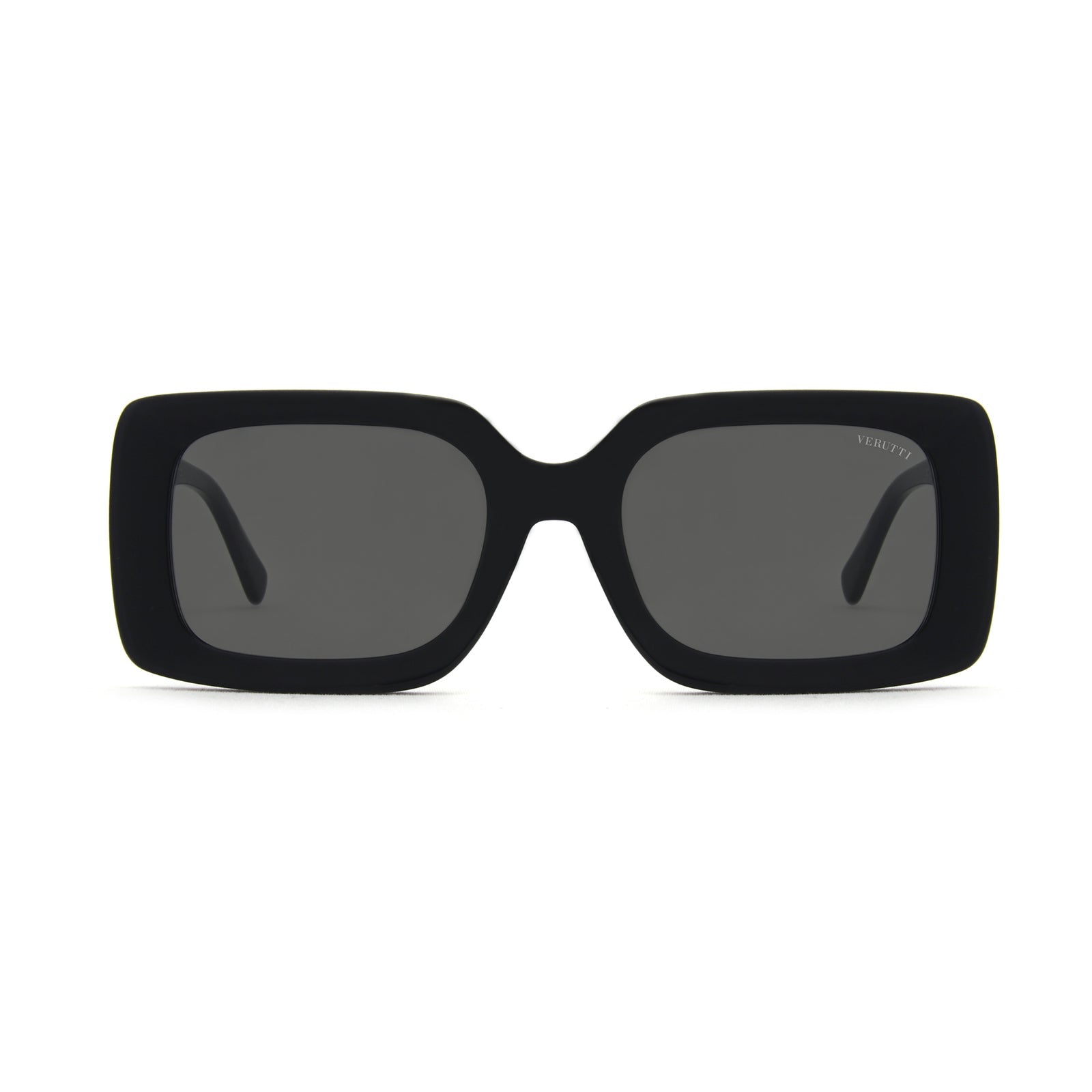 VS0001 C1