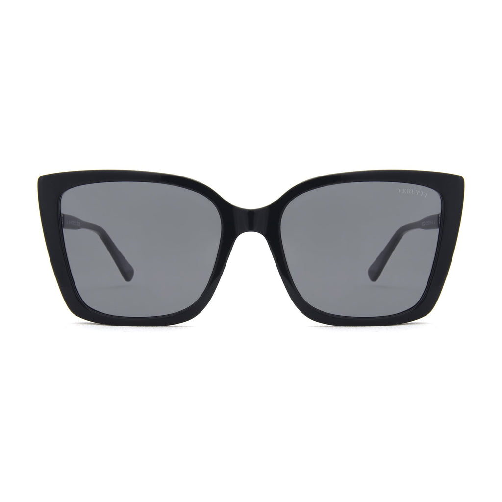 VS0002-C1