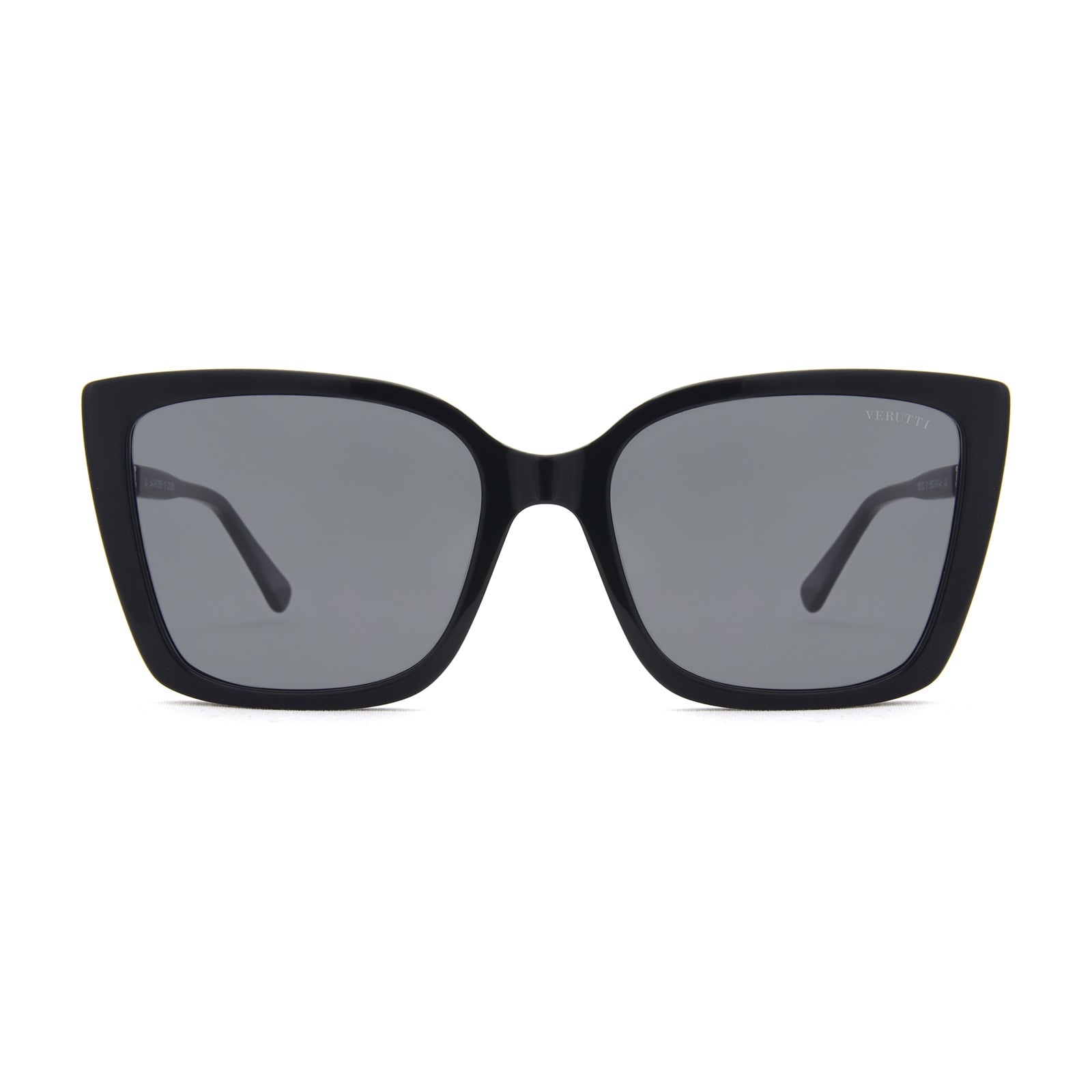 VS0002-C1