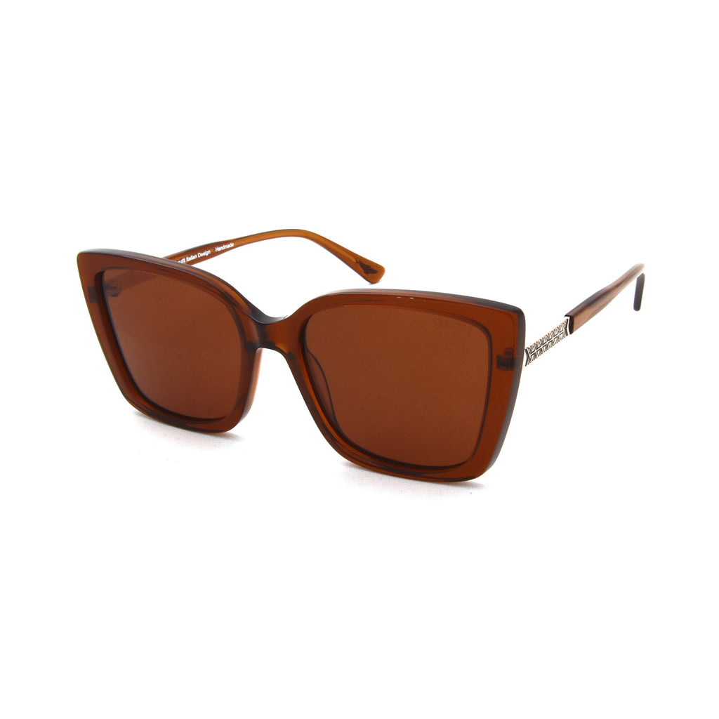 VS0002-C2