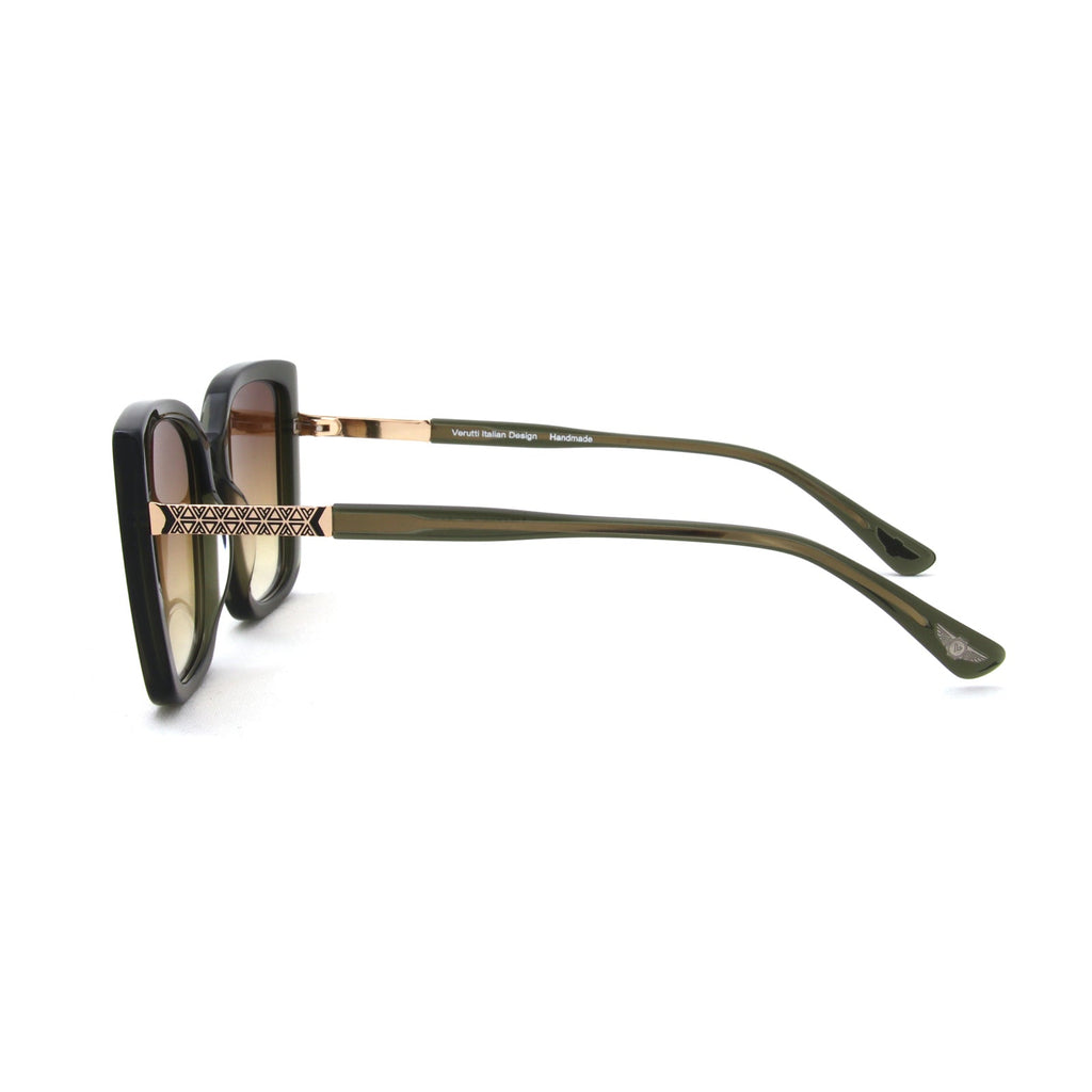 VS0002-C3