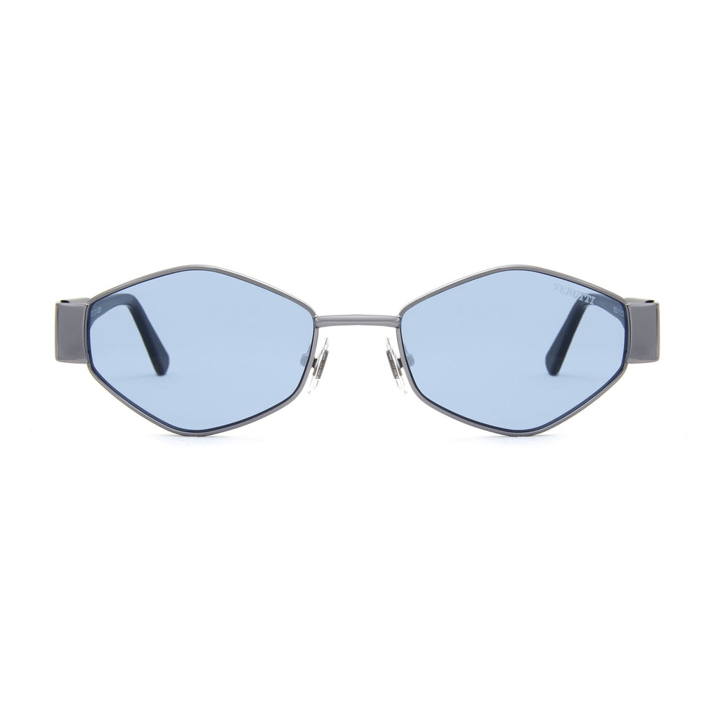 VS0004-C1