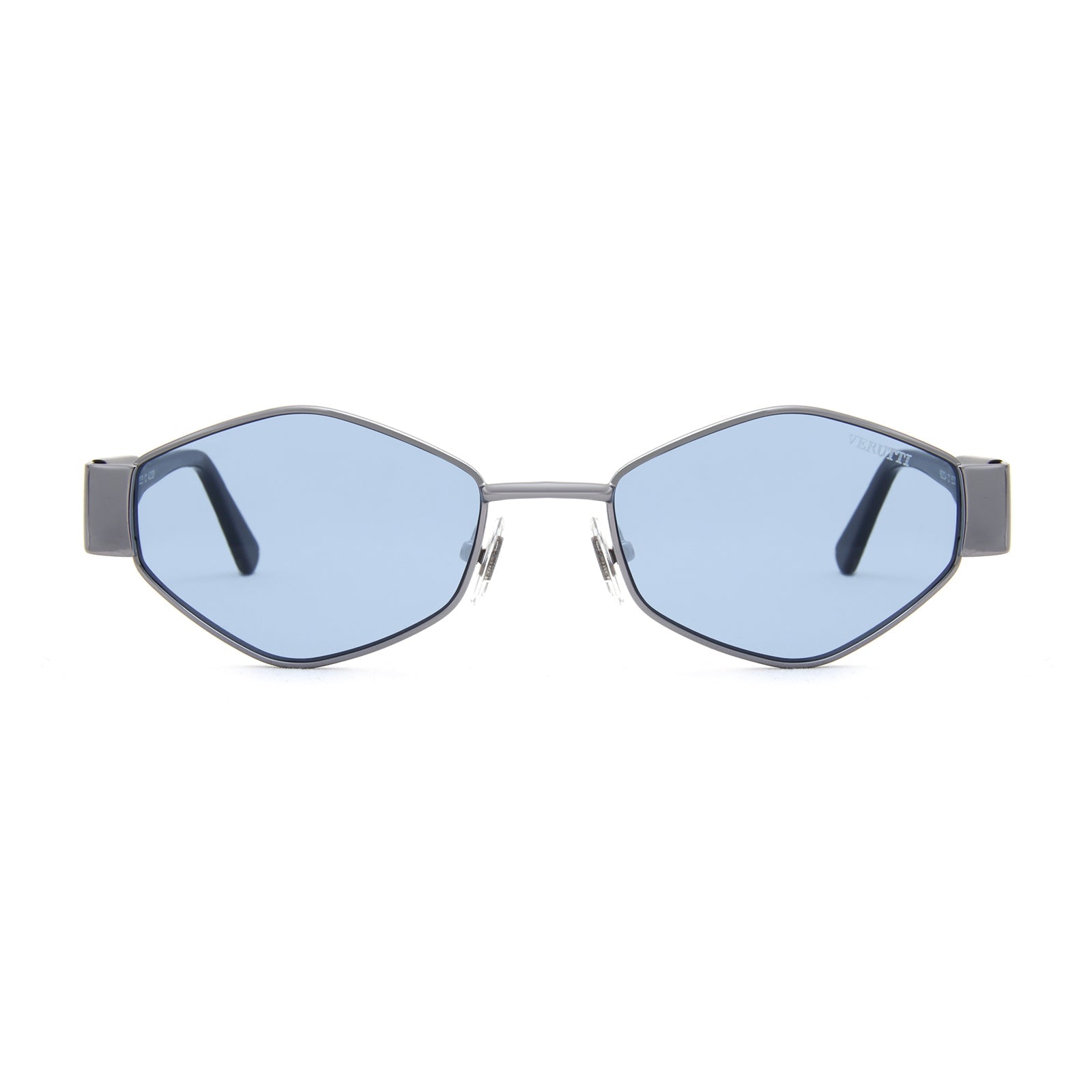 VS0004-C1