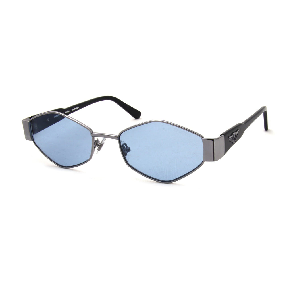 VS0004-C1