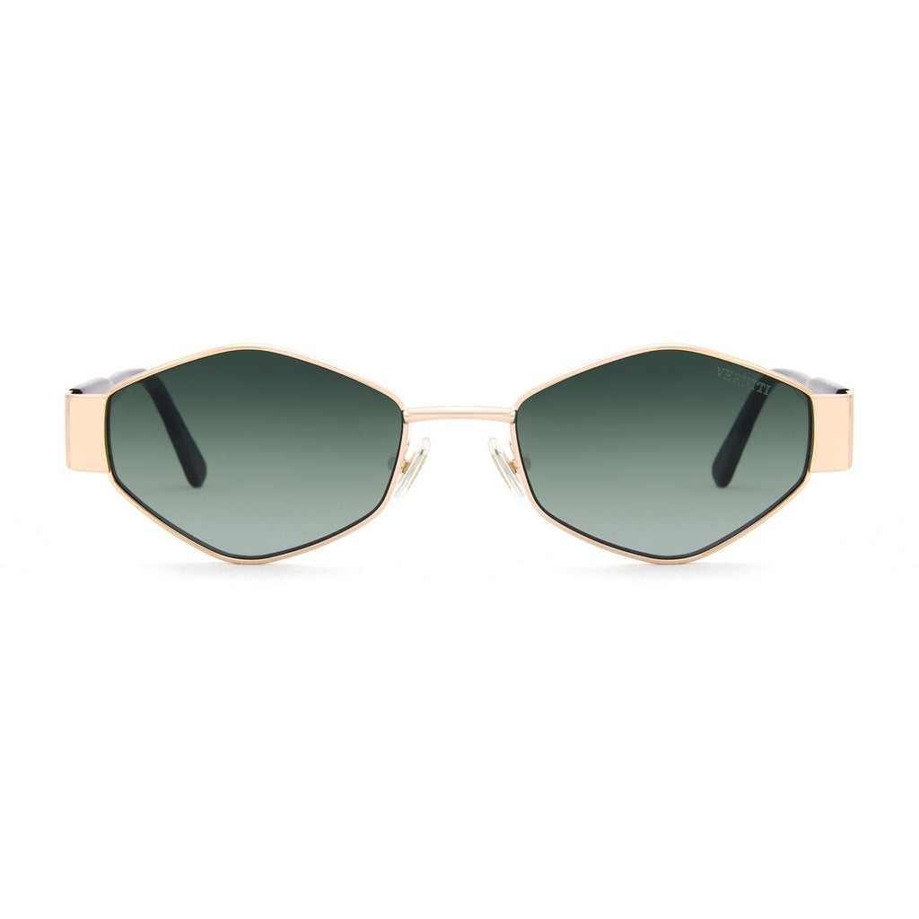 VS0004-C2