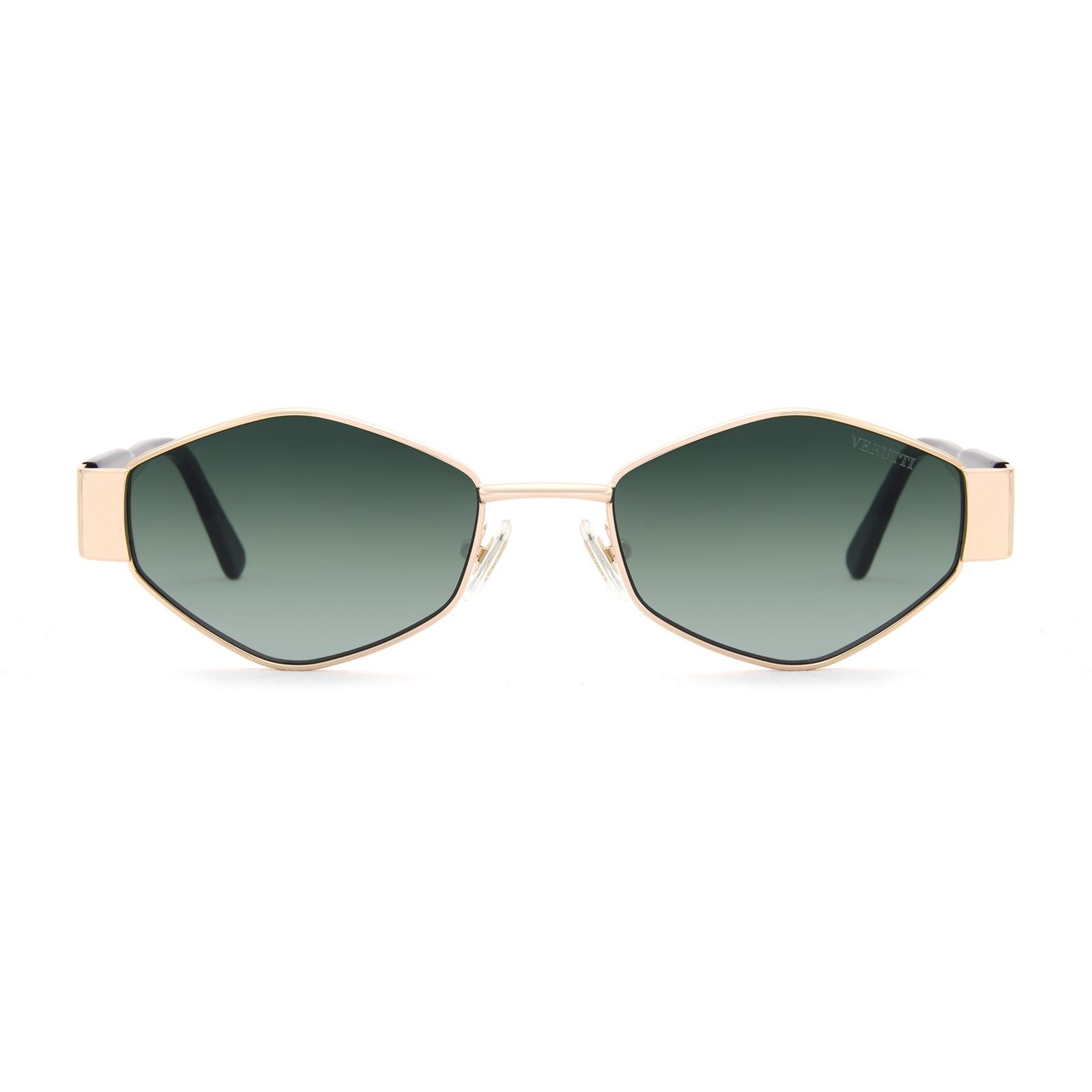 VS0004-C2