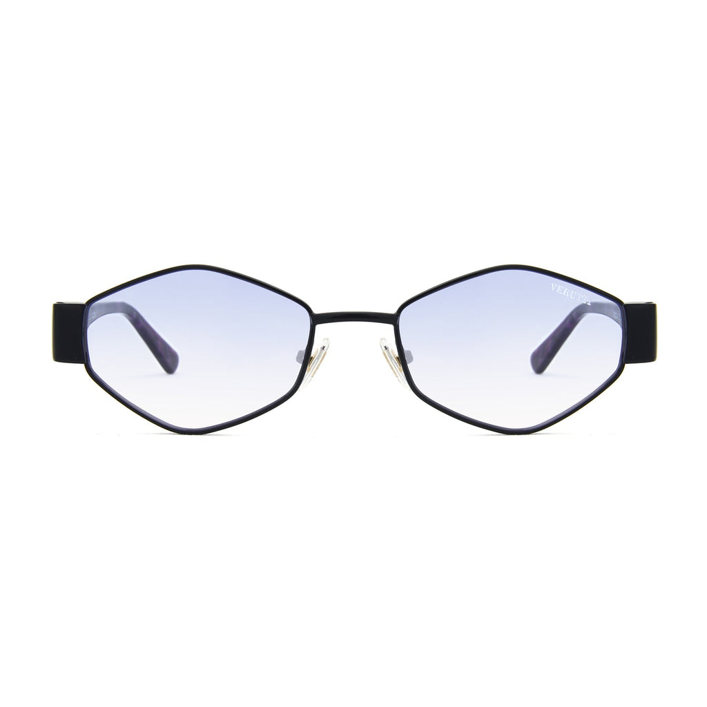 VS0004-C3