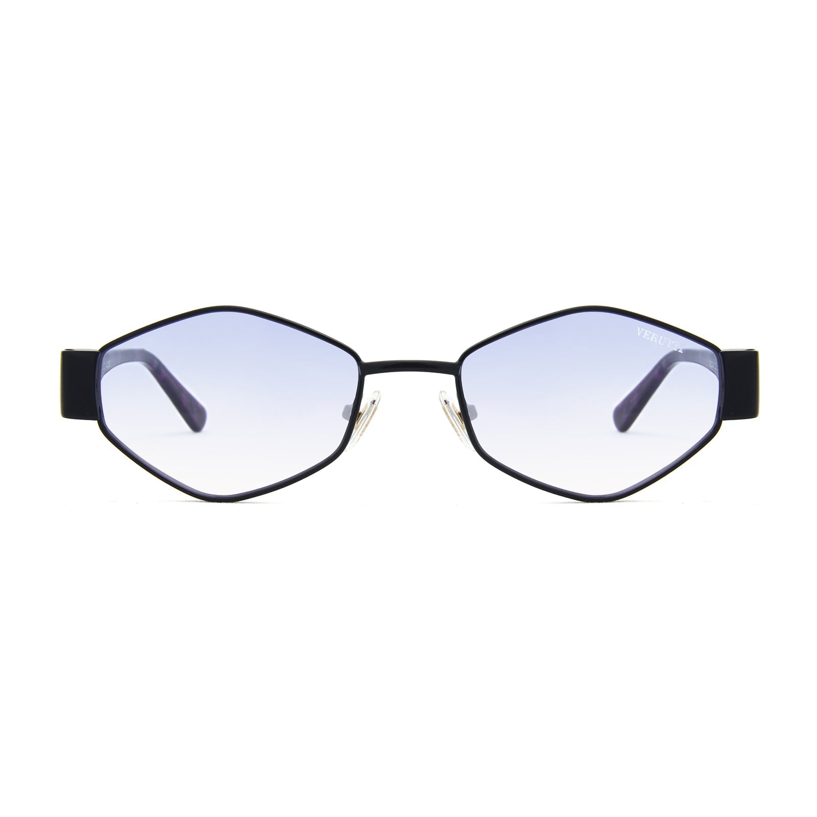 VS0004-C3