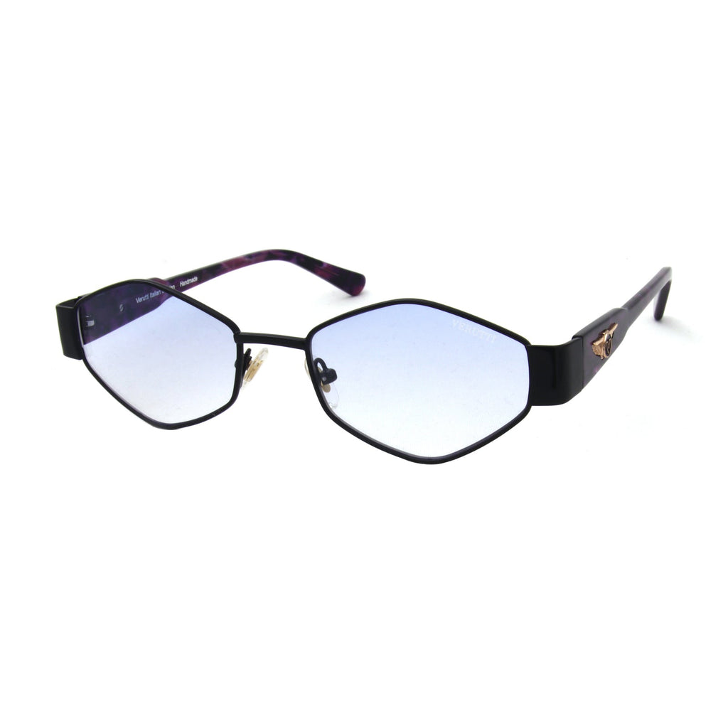 VS0004-C3