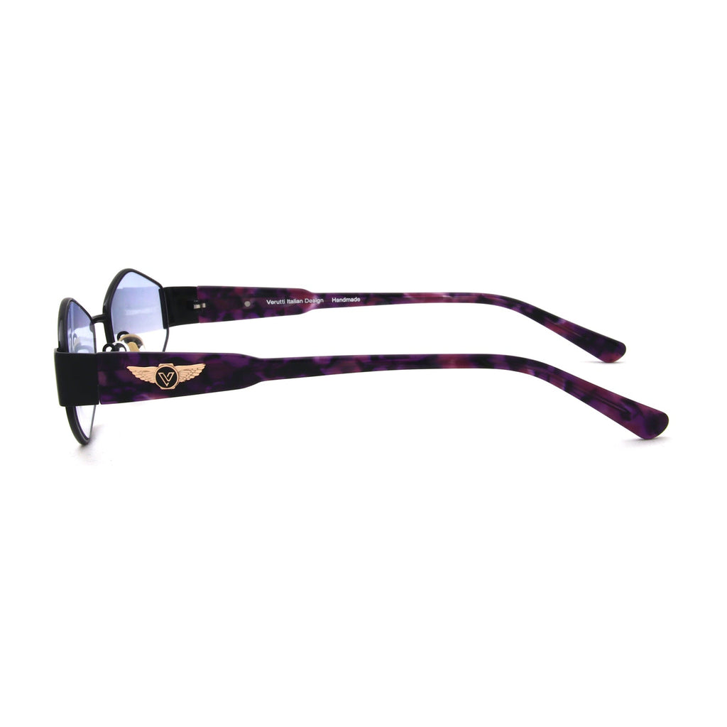 VS0004-C3