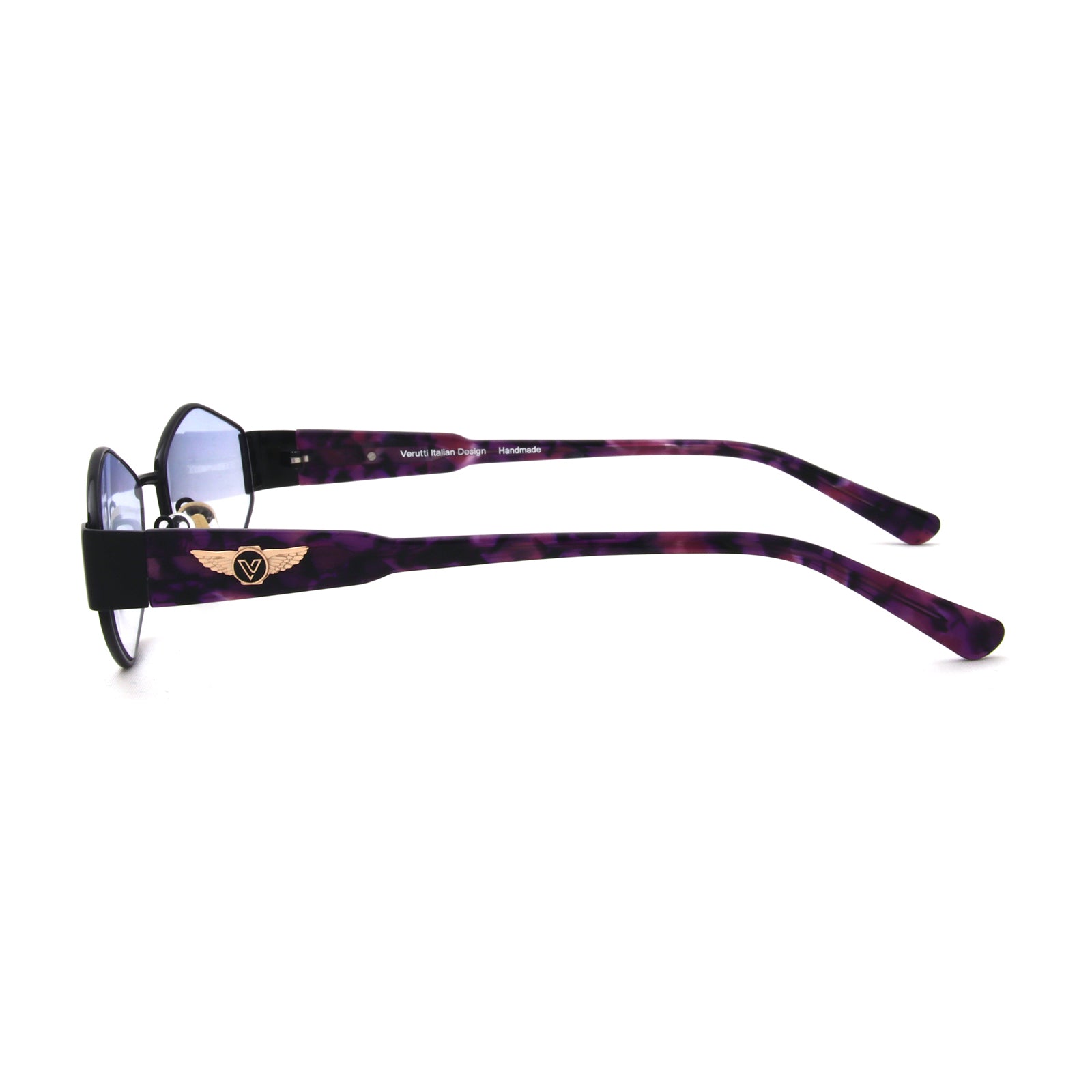 VS0004-C3