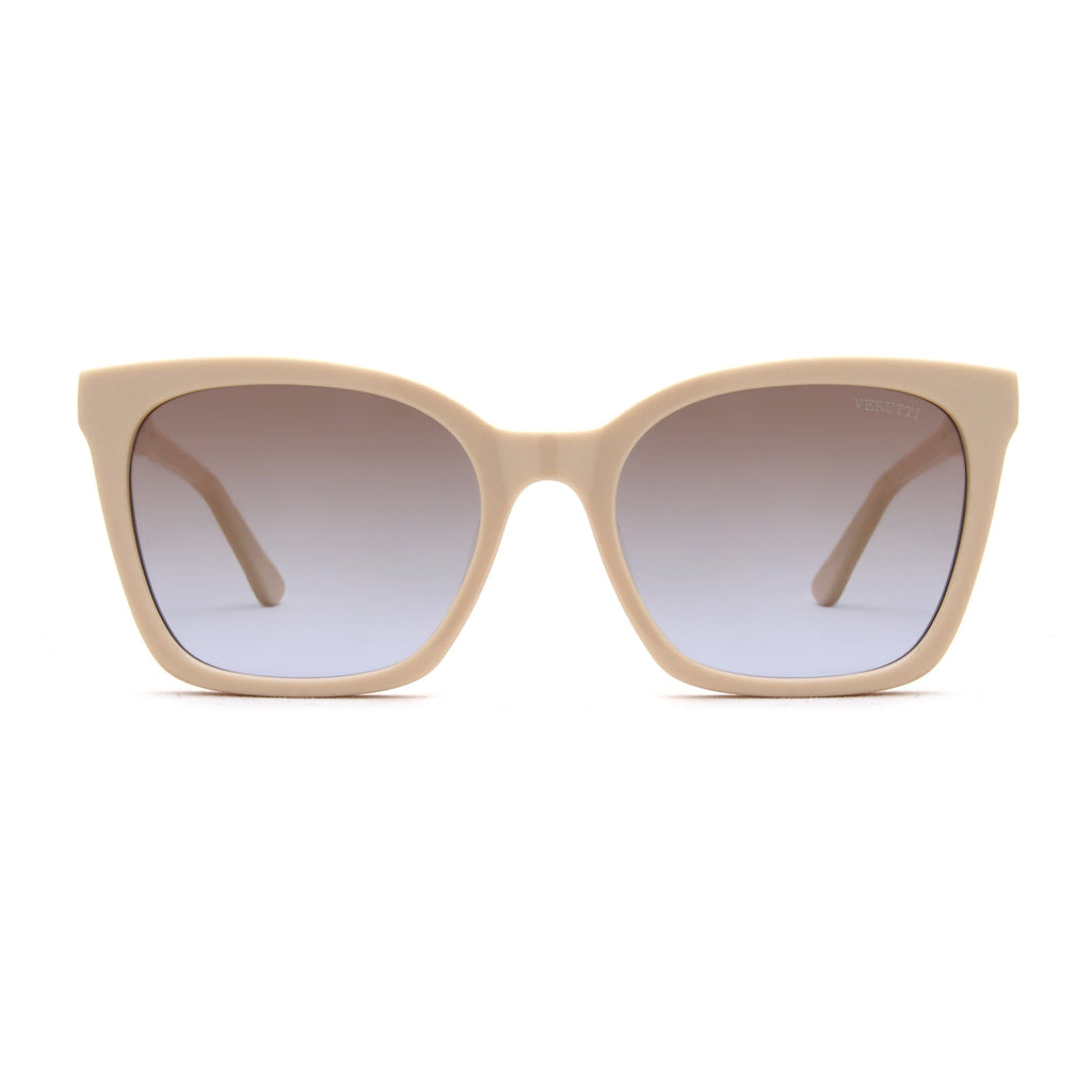VS0005-C1