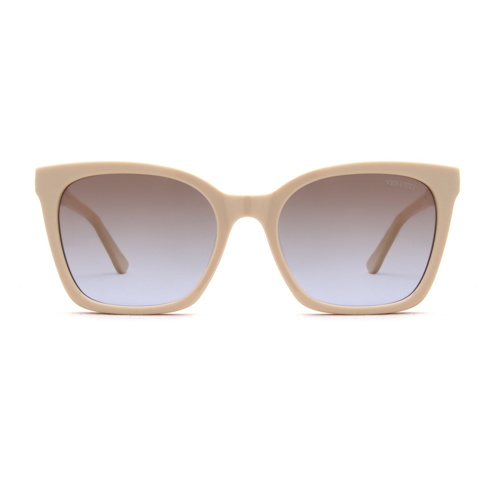 VS0005-C1