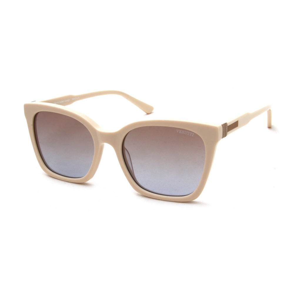VS0005-C1