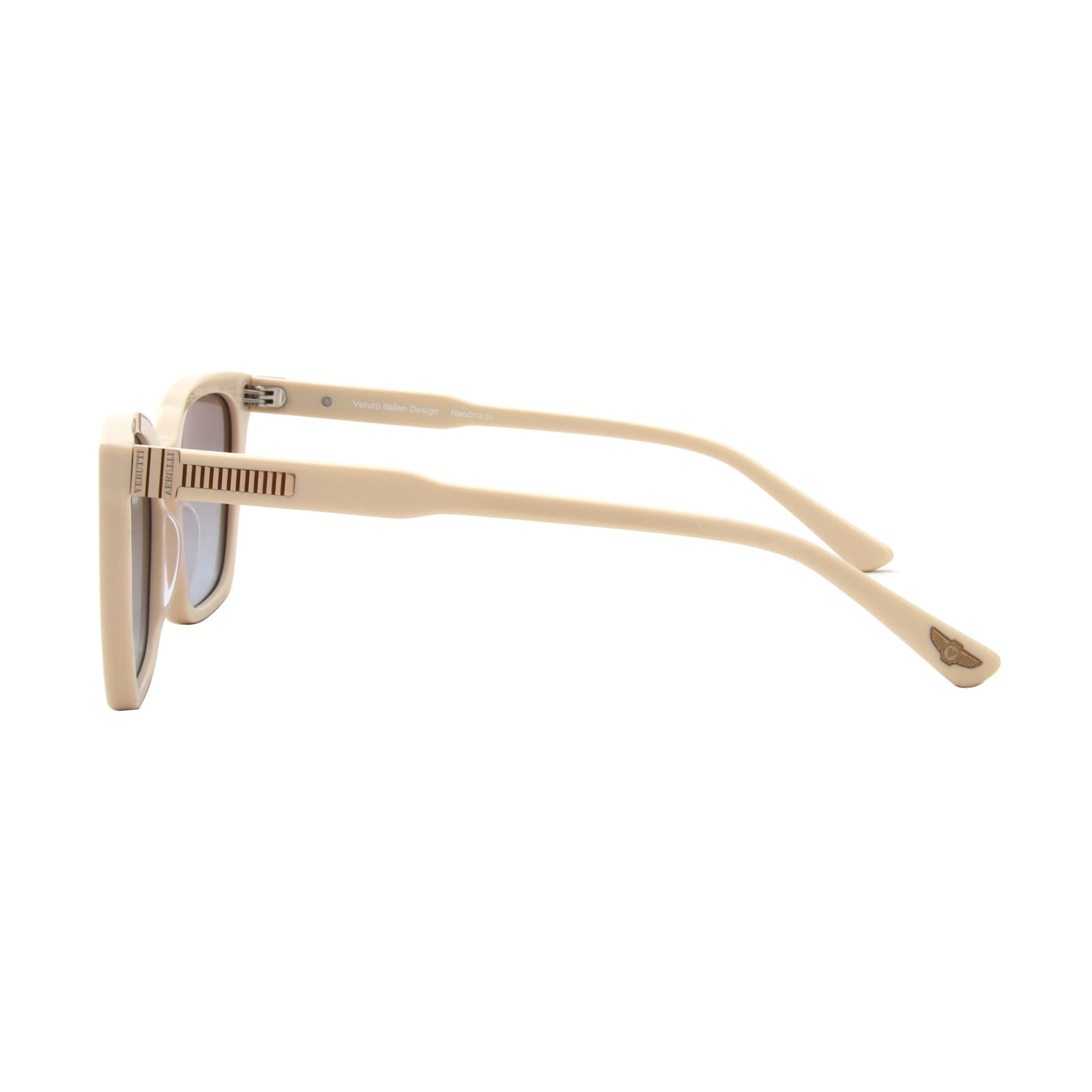 VS0005-C1