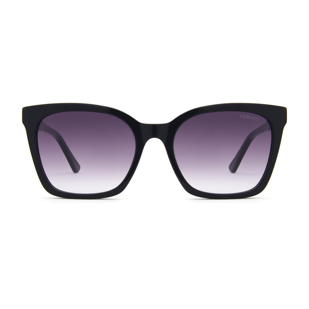 VS0005-C2