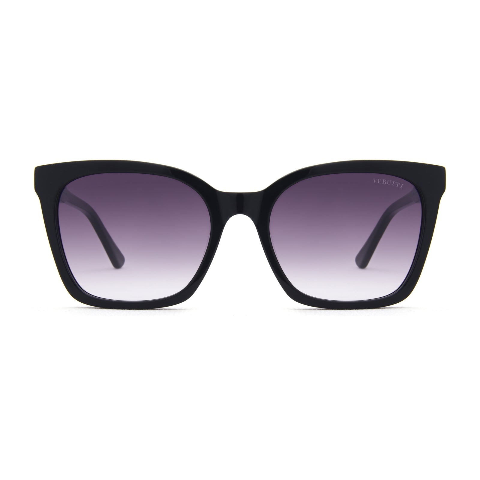 VS0005-C2
