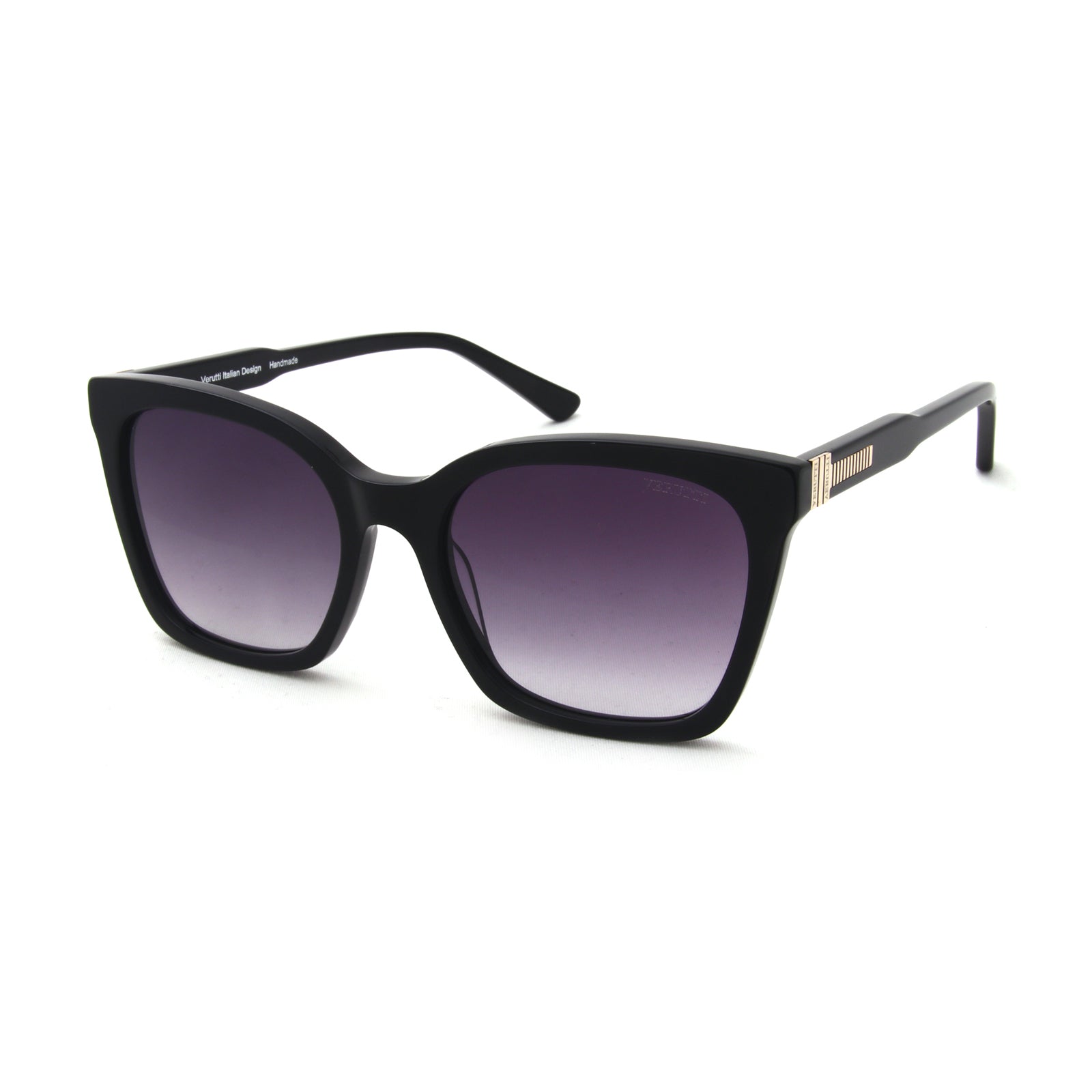 VS0005-C2