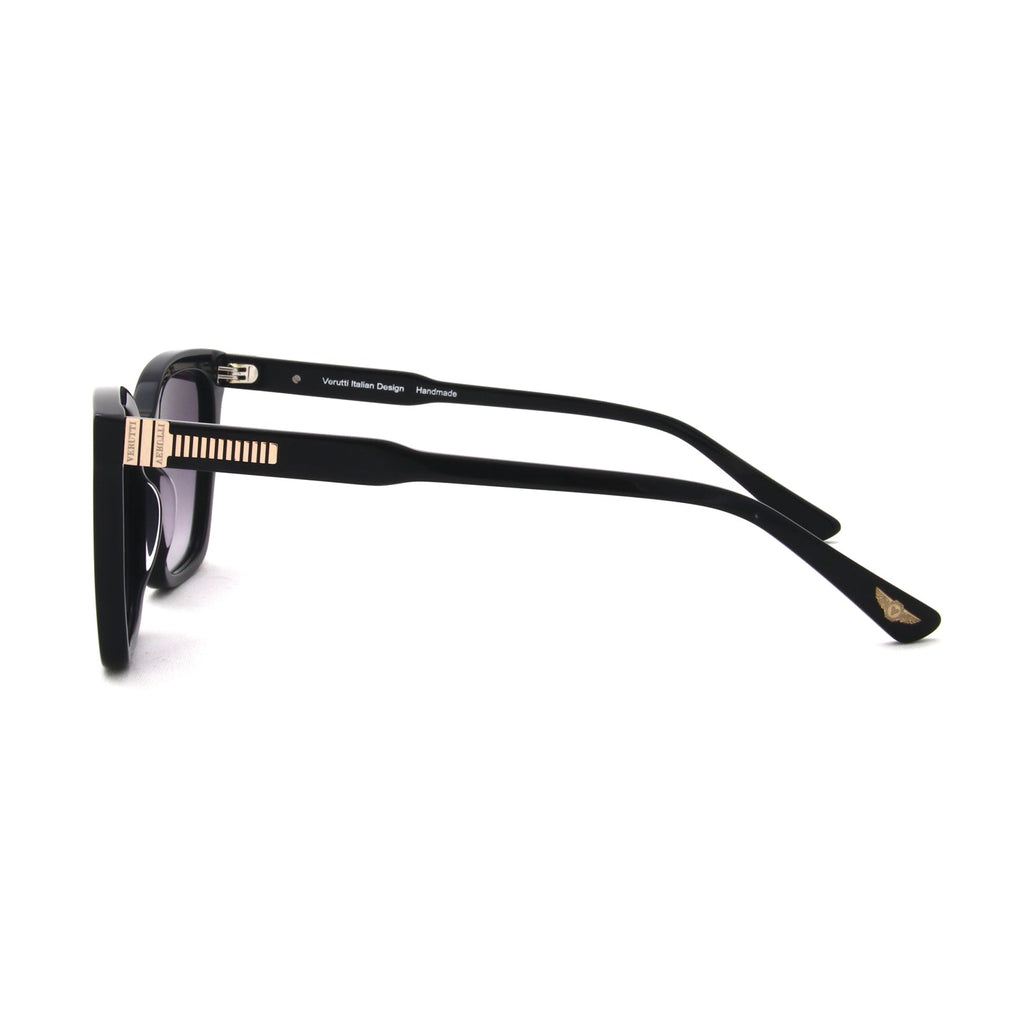 VS0005-C2