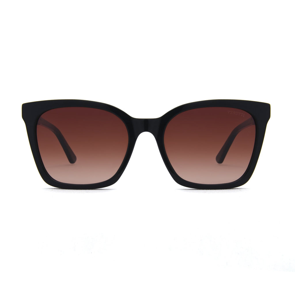 VS0005-C3