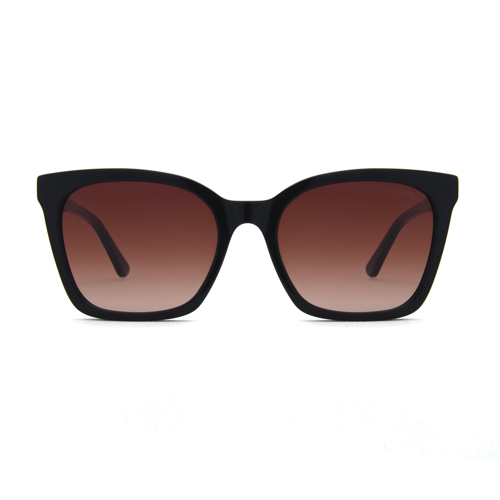 VS0005-C3