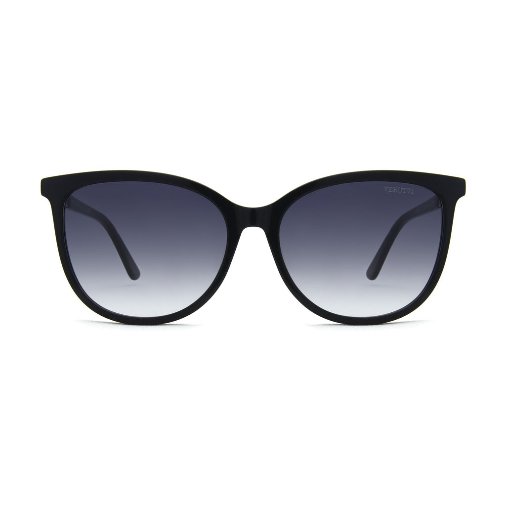 VS0006-C1