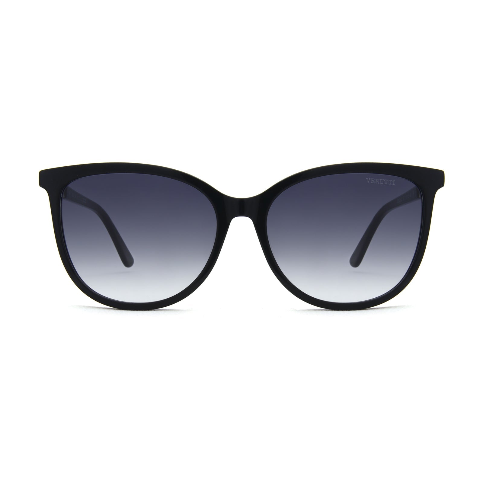 VS0006-C1