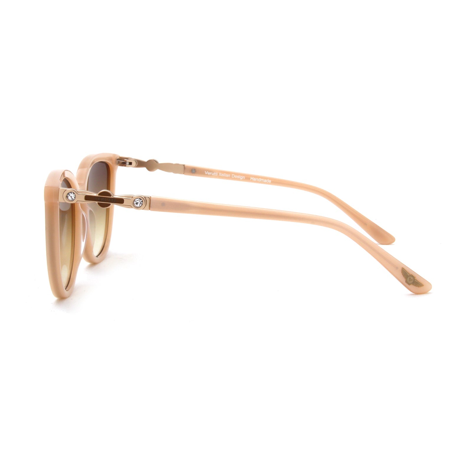 VS0006-C2