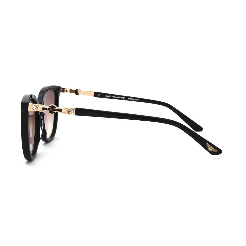 VS0006-C3