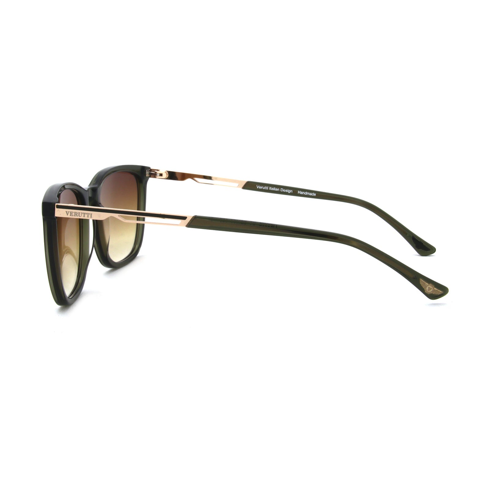 VS0007 - C1