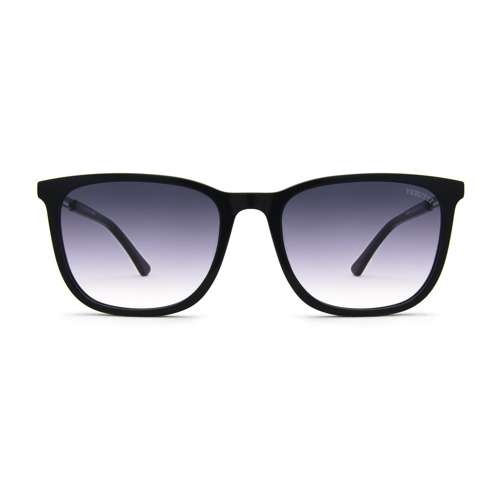 VS0007 - C2