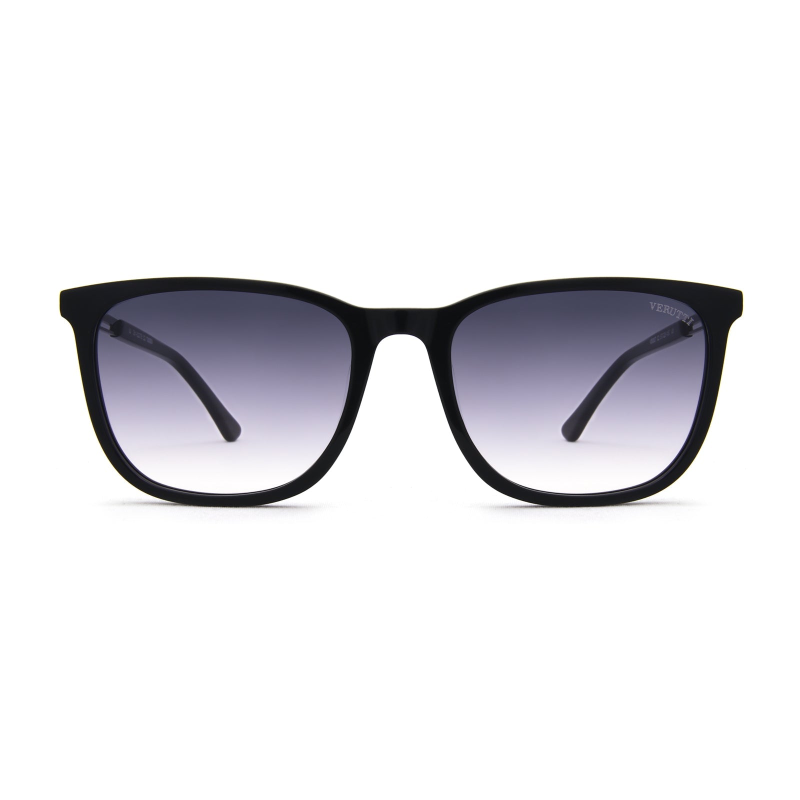 VS0007 - C2