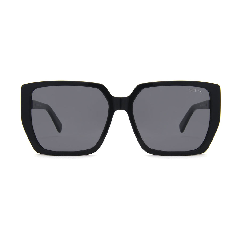 VS0008-C1