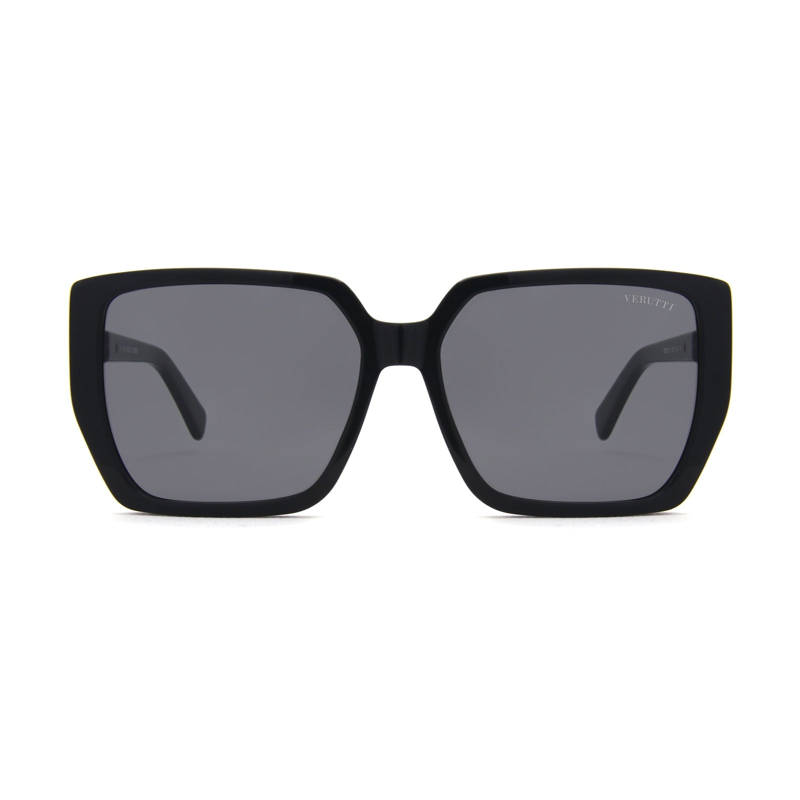 VS0008-C1