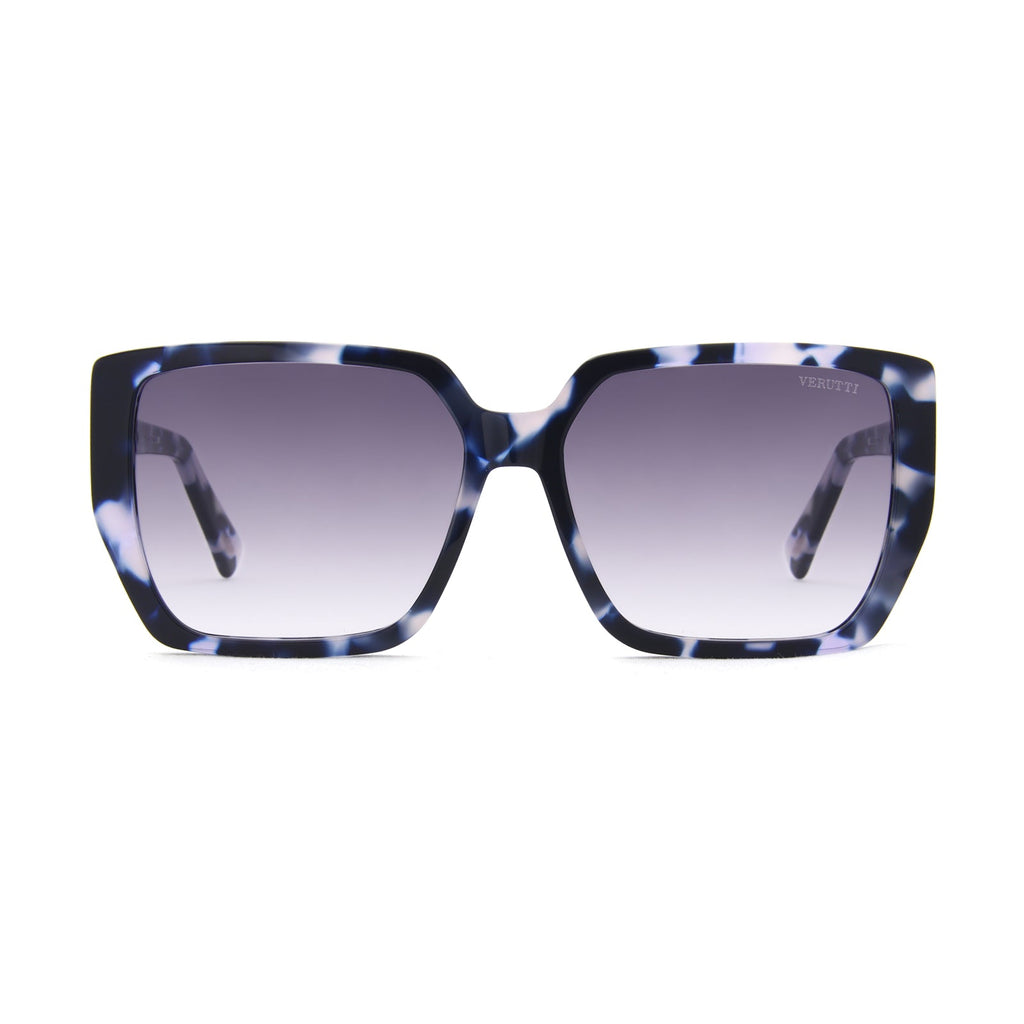 VS0008-C2