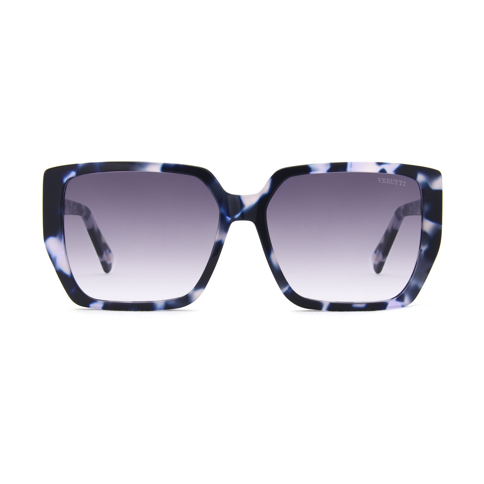 VS0008-C2