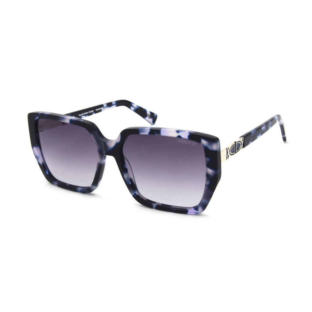 VS0008-C2