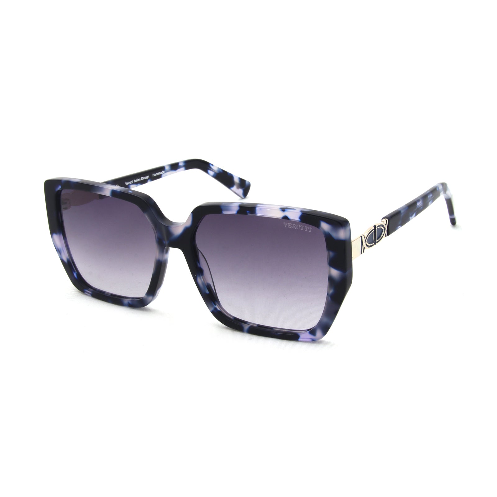 VS0008-C2